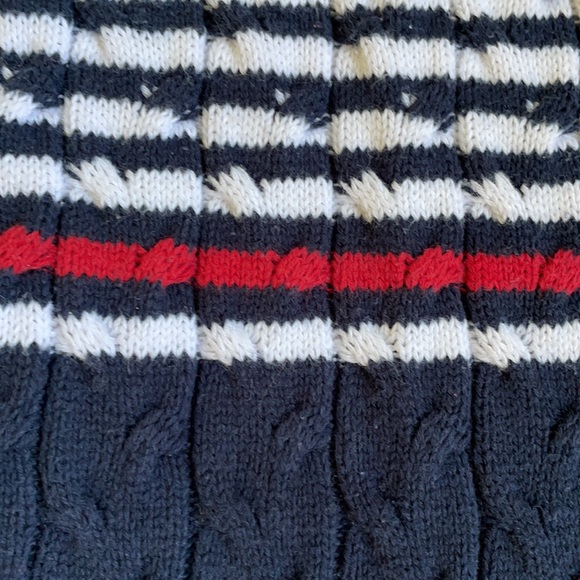 Sleeping baby inc. sweater overall 18 m - Picture 3 of 7